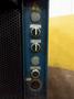 3" EAGLE MODEL #IO 2000 I/O HYDRAULIC  END FORMING MACHINE: STOCK #14108