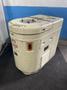REED MODEL #A22 THREAD ROLLER: STOCK #76878
