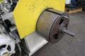 6" x 10" FENN 2 HIGH ROLLING MILL USED FOR CLADDING (14074)