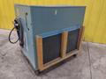 APPLICATION ENGINEERING MODEL #AEC-2-CH 2 TON PORTABLE CHILLER: STOCK #23429