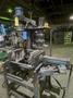 Redford model HP43 shell core machine