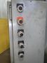 50 HP KEARNEY &amp; TRECKER MODEL #550TF-20 HORIZONTAL MILL : STOCK #12200