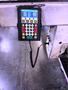 AXYZ SERIES 6020 CNC ROUTER