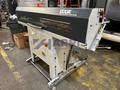 Edge Rebel 80 Bar Feed
