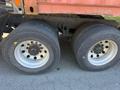 Kenworth T680 Sleeper Semi Truck, 2018