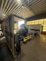 Genesis J10057 Robotic Welding Workcell, 2014