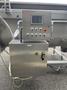 Mepaco Model: 170  - 4000lb Capacity Mixer-Blender w/Dual Paddle Agitators