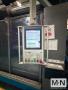 3300 TON 575 OZ LS MTRON MODEL THE ONE 3300 INJECTION MOLDING MACHINE MFG 2021 (2) AVAILABLE