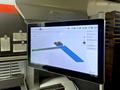 Bystronic Xpert Pro 250/4300 (2023)