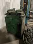 ROWE 15"" X .125" STOCK STRAIGHTENER, STOCK# 13384J