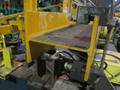 1.5 TON HOIST X 24' 2 TON KONE UNDERSLUNG CRANE: STOCK #51776