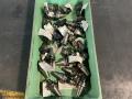 Nikken Tool Holders