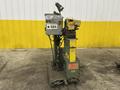 10" GUILD MODEL #PSA-200 SHEAR END COIL STRIP WELDER: STOCK #22606