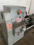 17" X 54" SOUTH-BEND ENGINE LATHE. STOCK # 0151124
