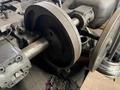 U.S. BAIRD #3-24 WIRE FORMING FOURSLIDE