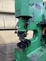105 TON HILL ACME HYDRAULIC IRONWORKER: STOCK #79311