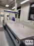 Sheffield Endeavor 12.50.10 DCC CMM - 5 Meter Travel
