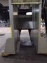 70 TON ROUSSELLE MODEL #G1-70 GAP FRAME STAMPING PRESS 4" STROKE: STOCK #19518
