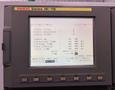 Star SB-16 CNC Swiss Screw Type Automatic Lathe Turning