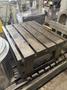 40" X 30" X 20" HIGH CARLTON T SLOT BOX DRILL TABLE: YOBRO 26364