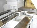Lathes CNC