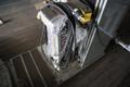 Kalamazoo SA Stretch Wrapping Machine- Auction Item