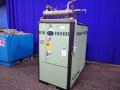 Sullair  1.5 Hp Air Compressor - 30091a