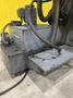 12" x 24" OKAMOTO MODEL #ACCUGAR-124N AUTOMATIC HORIZONTAL SURFACE GRINDER: STOCK #20674