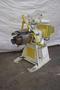 6" x 10" FENN 2 HIGH ROLLING MILL USED FOR CLADDING (14074)