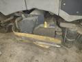 ADVANCE MODEL #CONDOR X4030C ECOFLEX FLOOR SCRUBBER: STOCK #21127