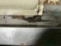 Leblond Makino 15” X 54” Precision Engine Lathe - 15 Regal