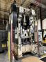 170/115 TON BLISS MODEL #4B DOUBLE ACTION TOGGLE PRESS: STOCK #20173