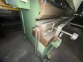LVD PP - 80 ton x 3100 mm