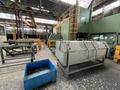 MINO SLAB SCALPING (MILLING) LINE