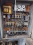 8.2 KW ASEA SPERRY VICKERS HYDRAULIC UNIT: STOCK #23474