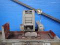 Brown &amp; Sharpe 6" X 12" Surface Grinder - 818 Micromaster
