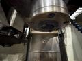 16" X 24" X 20" HURCO MODEL BMC2416/DSM VERTICAL CNC MACHINING CENTER: STOCK #22461