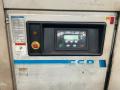 Ingersoll-rand 150 Hp Air Compressor - Ssr-ep150