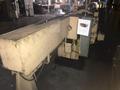 1/4' SHUSTER MODEL #2A4V WIRE STRAIGHTENER &amp; CUTOFF: STOCK #69121