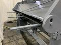10' X 10 GA DREIS &amp; KRUMP MODEL 64 POWER BOX &amp; PAN BRAKE: STOCK #80960