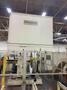 600 TON MINSTER E2-600 HEVISTAMPER STAMPING PRESS
