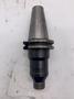 CAT40 SANDVIK COROMANT #40MM-VF4-C3M ACCU FLEX COLLET CHUCK: STOCK #15494
