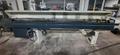 2011 LNS Sprint 552/565 Barfeeder (#5442)