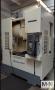 Kitamura MYCENTER 2XiF CNC Vertical Machining Center, 2005