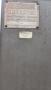 USED AMERICAN STEEL LINE 1,000 LB UNCOILER MODEL 60, Stock# 10895