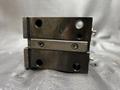Brand New Sandvik Coromant 435-810111 CNC Boring Bar Holder BMT65 2" &amp; 1.5" Bore