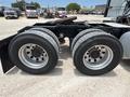 2022 Volvo VNL64T 760 4V4NC9EH9NN602667