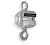 70,000 LBS MSI MODEL #6260CS TRANS-WEIGH WIRELESS CRANE SCALE STOCK# 4400