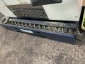 Milltronics Usa, Inc. 16”x35.5” CNC VMC - Mm3017