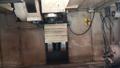 Sharp SV-6030, VMC, 2008 – w/ 4th Axis Rotary, CTS, 10,000 RPM Spindle, Box Way Machine, Under Power Inspection Ready